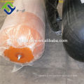 Catamarans and cruise ships Solid EVA Foam Fenders